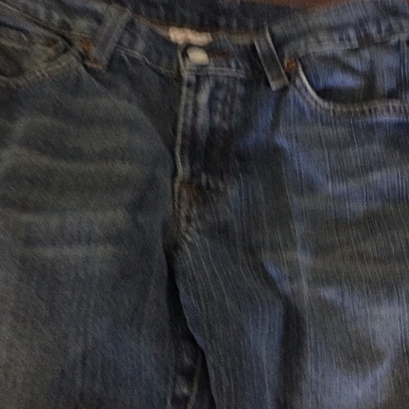 Jeans - Picture 2 of 6